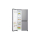 LG LODÓWKA LG GSJ761PZXV [###] - 1390788 - zdjęcie 4